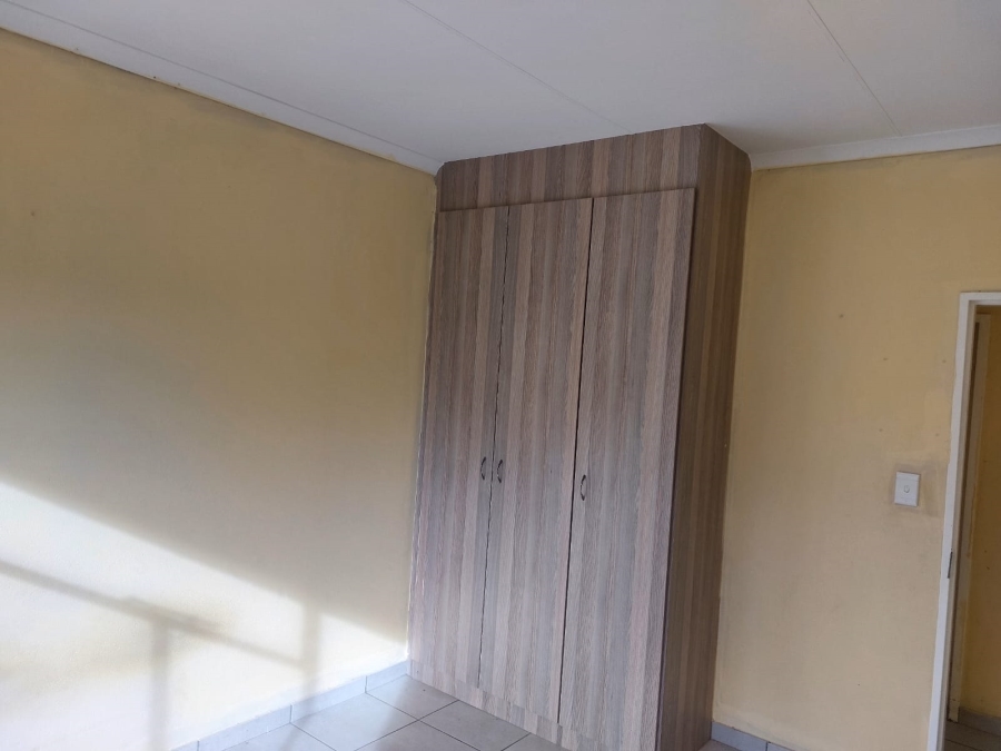 3 Bedroom Property for Sale in Waterkloof Hill Estate North West